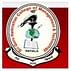 Sri Guru Harkrishan College of Management and Technology
